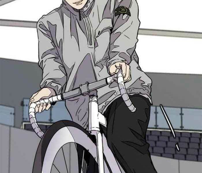 Thể Thao Cực Hạn Chapter 322 - Trang 2