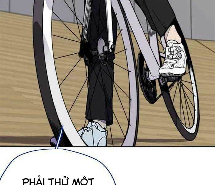 Thể Thao Cực Hạn Chapter 322 - Trang 2