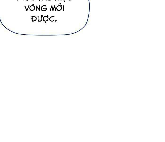Thể Thao Cực Hạn Chapter 322 - Trang 2