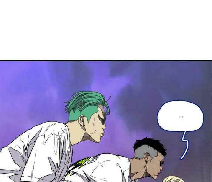 Thể Thao Cực Hạn Chapter 322 - Trang 2