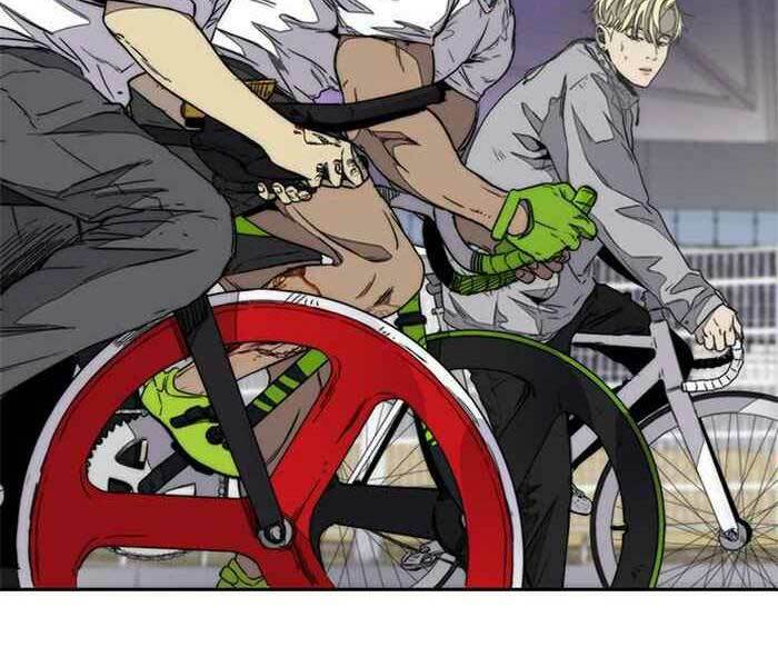 Thể Thao Cực Hạn Chapter 322 - Trang 2