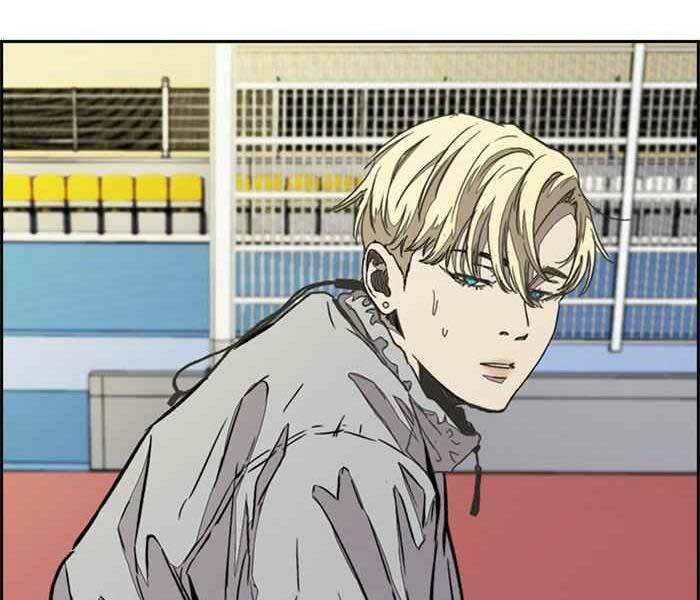 Thể Thao Cực Hạn Chapter 322 - Trang 2