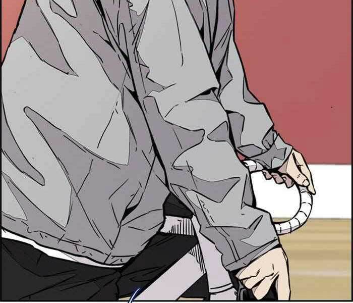 Thể Thao Cực Hạn Chapter 322 - Trang 2