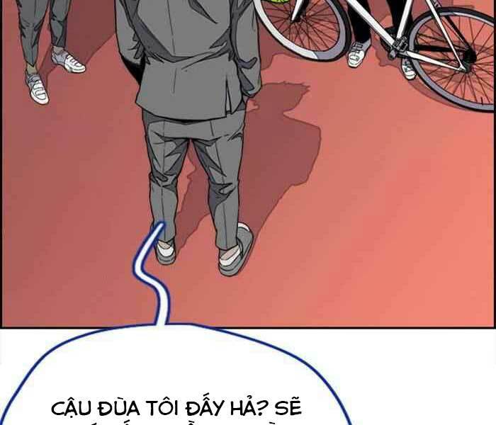 Thể Thao Cực Hạn Chapter 323 - Trang 2