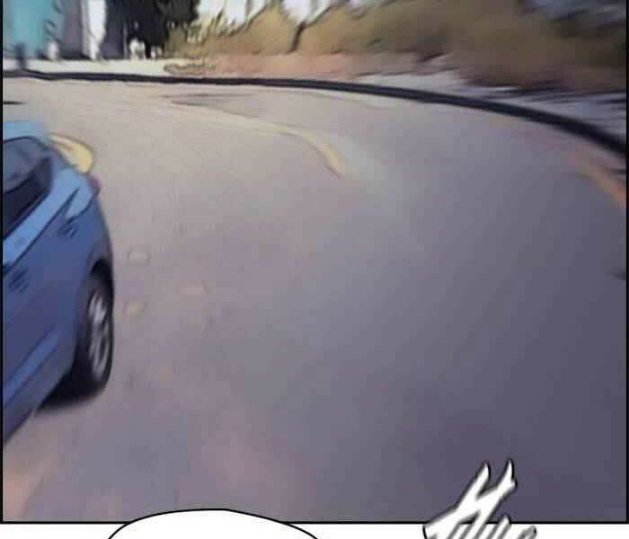 Thể Thao Cực Hạn Chapter 323 - Trang 2