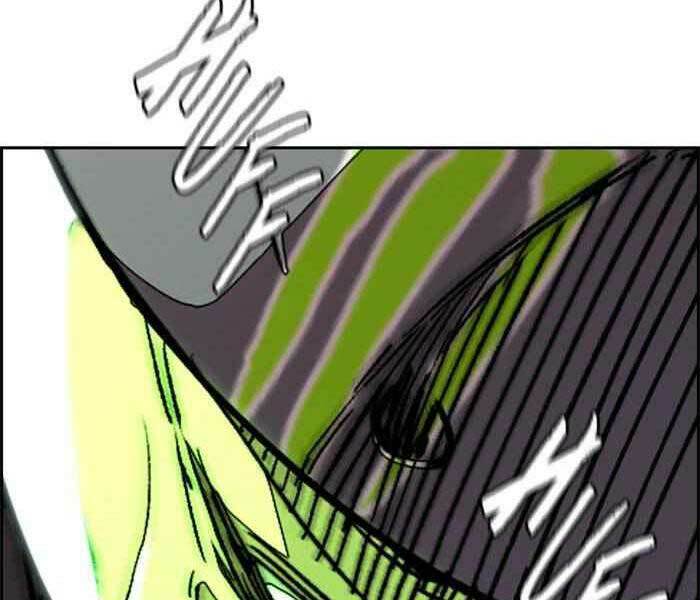 Thể Thao Cực Hạn Chapter 323 - Trang 2