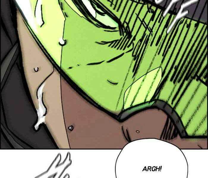 Thể Thao Cực Hạn Chapter 323 - Trang 2