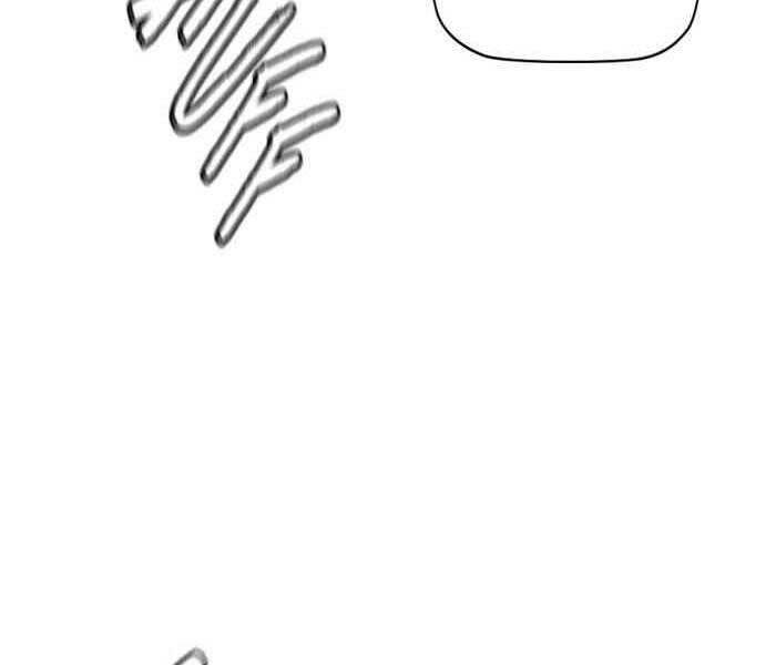 Thể Thao Cực Hạn Chapter 323 - Trang 2