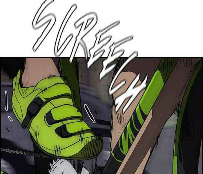 Thể Thao Cực Hạn Chapter 323 - Trang 2