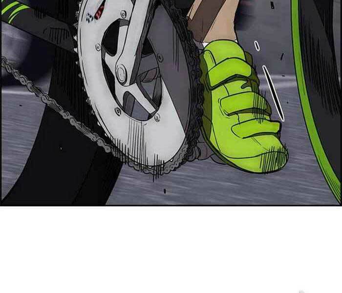 Thể Thao Cực Hạn Chapter 323 - Trang 2