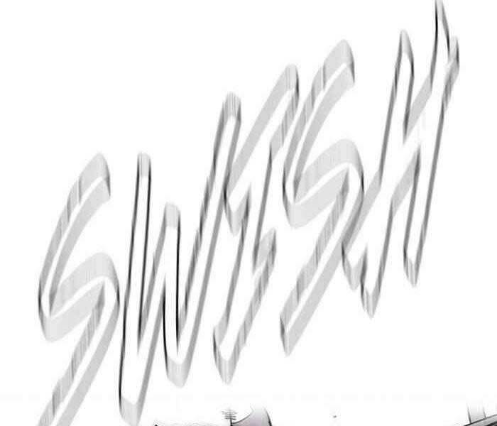 Thể Thao Cực Hạn Chapter 323 - Trang 2