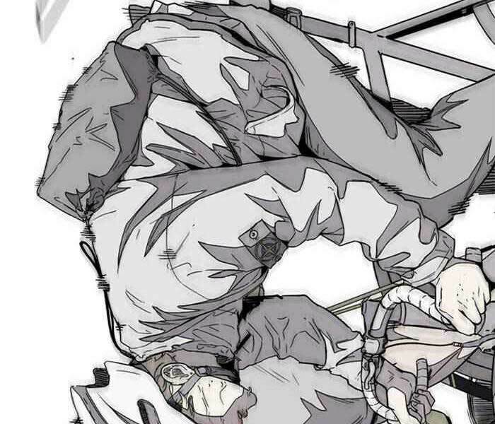 Thể Thao Cực Hạn Chapter 323 - Trang 2