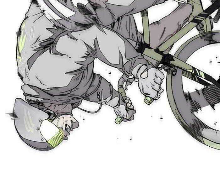 Thể Thao Cực Hạn Chapter 323 - Trang 2