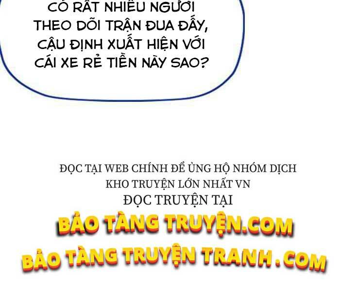 Thể Thao Cực Hạn Chapter 323 - Trang 2