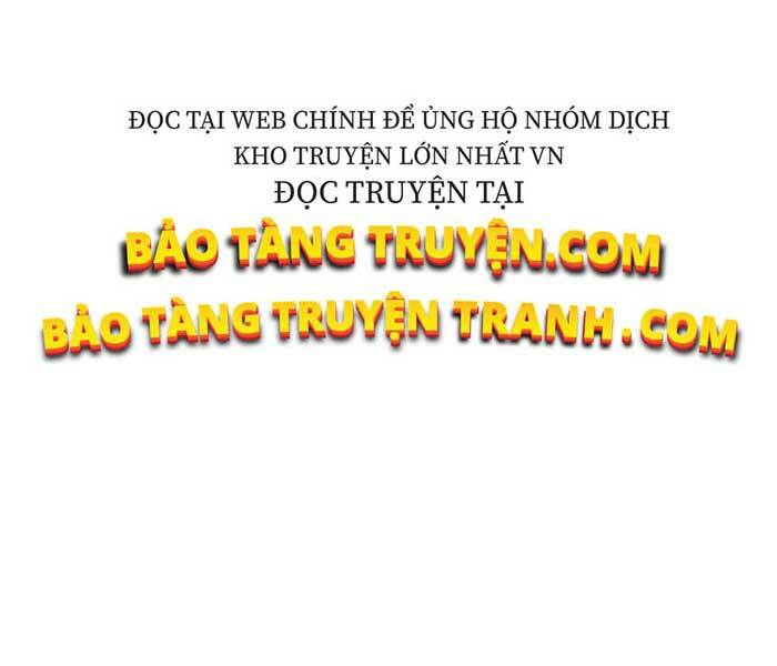 Thể Thao Cực Hạn Chapter 323 - Trang 2