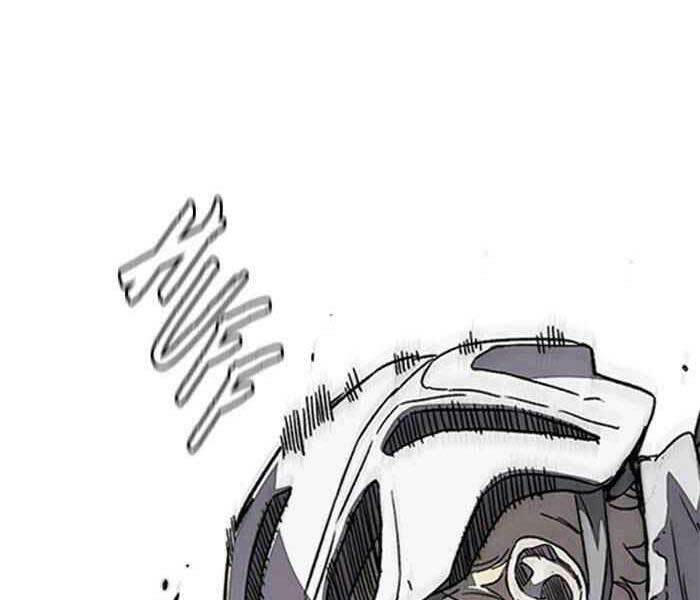 Thể Thao Cực Hạn Chapter 323 - Trang 2