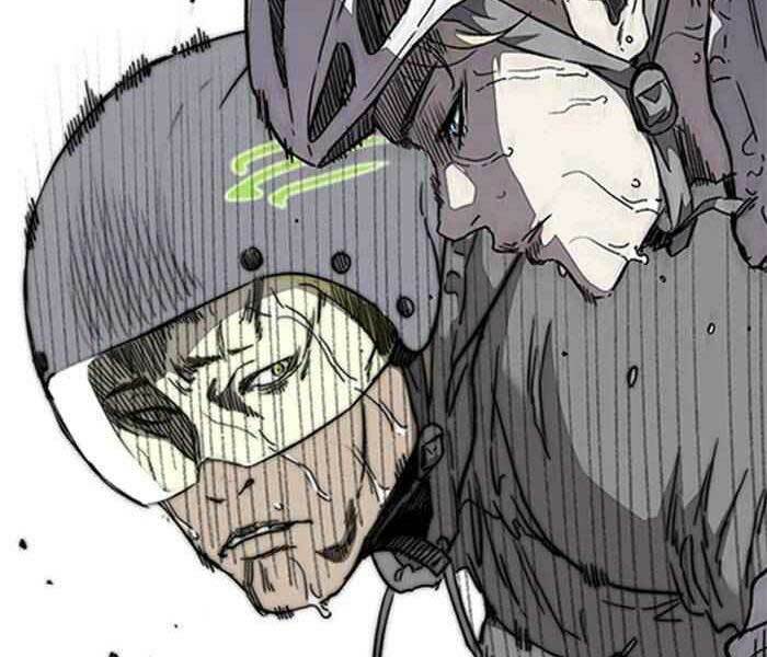 Thể Thao Cực Hạn Chapter 323 - Trang 2