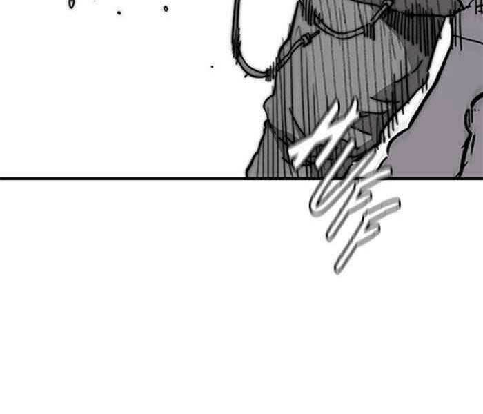 Thể Thao Cực Hạn Chapter 323 - Trang 2