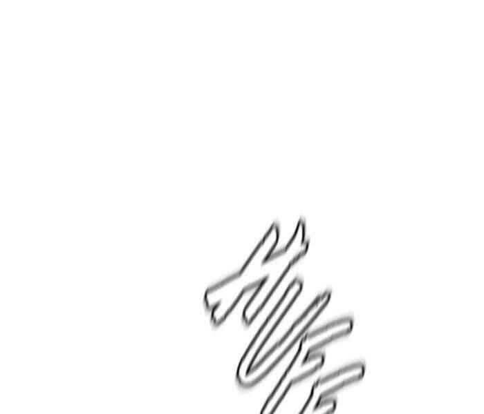 Thể Thao Cực Hạn Chapter 323 - Trang 2