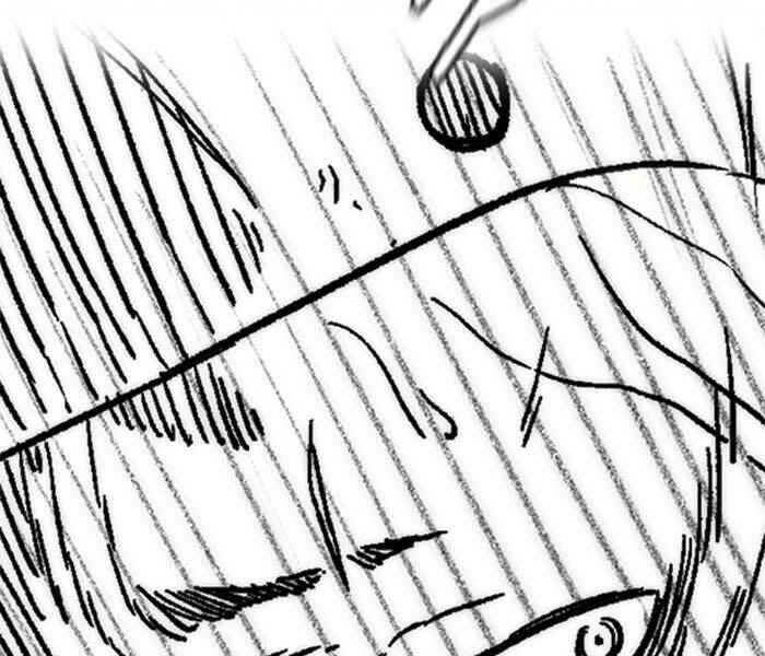 Thể Thao Cực Hạn Chapter 323 - Trang 2