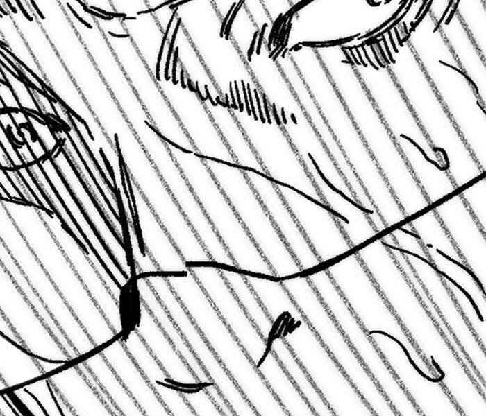 Thể Thao Cực Hạn Chapter 323 - Trang 2