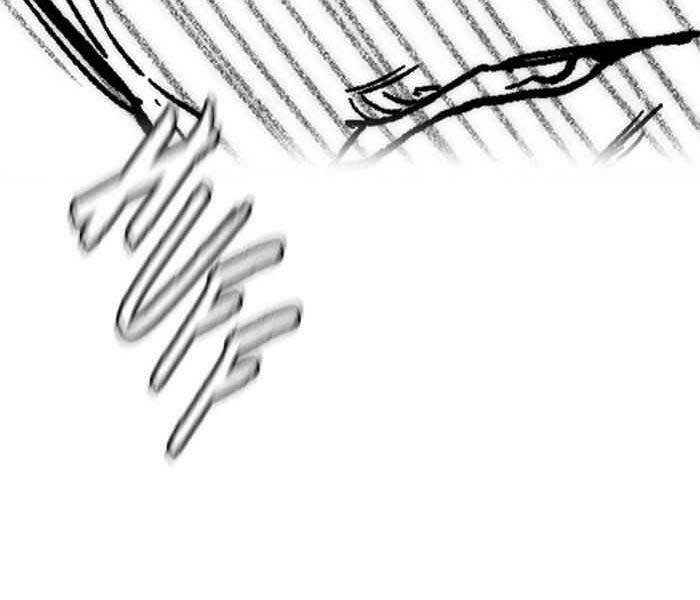 Thể Thao Cực Hạn Chapter 323 - Trang 2