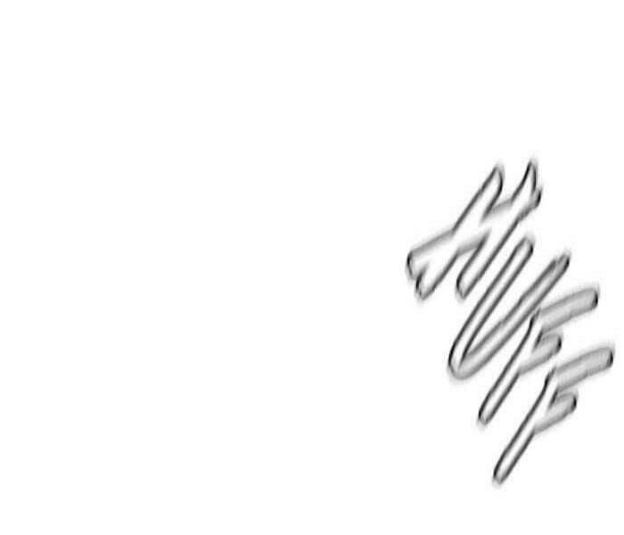 Thể Thao Cực Hạn Chapter 323 - Trang 2