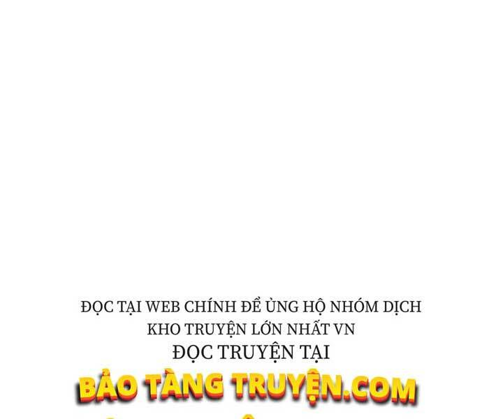 Thể Thao Cực Hạn Chapter 323 - Trang 2