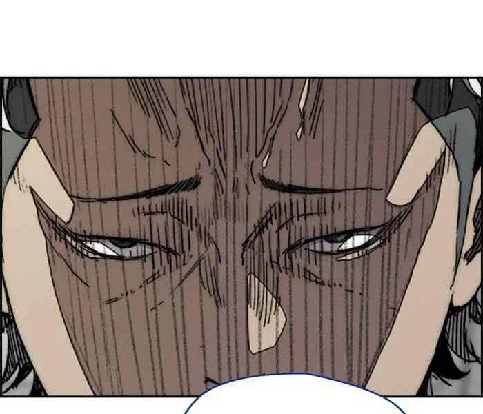 Thể Thao Cực Hạn Chapter 323 - Trang 2