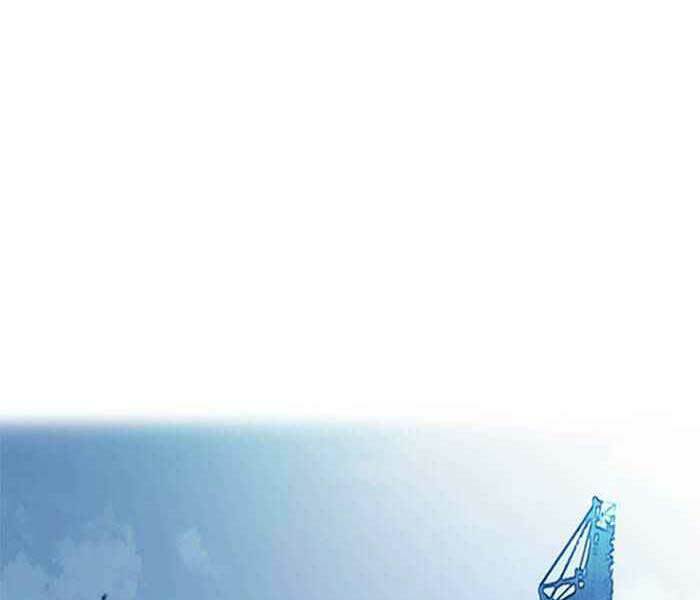 Thể Thao Cực Hạn Chapter 323 - Trang 2