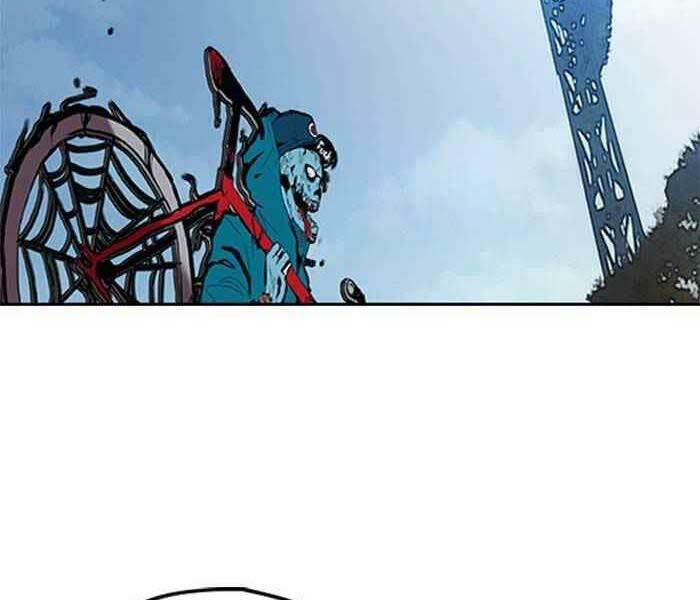 Thể Thao Cực Hạn Chapter 323 - Trang 2