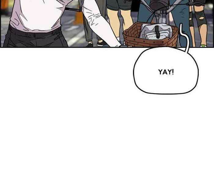 Thể Thao Cực Hạn Chapter 323 - Trang 2