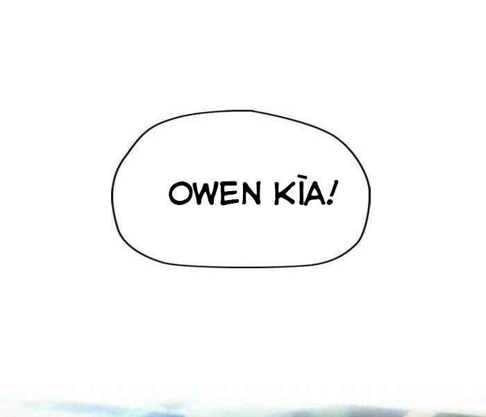 Thể Thao Cực Hạn Chapter 323 - Trang 2