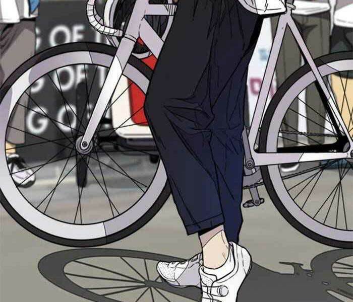 Thể Thao Cực Hạn Chapter 323 - Trang 2