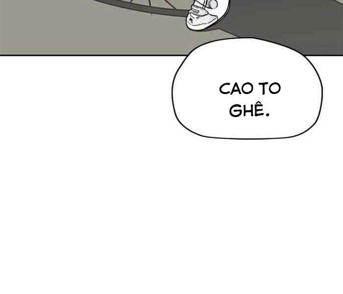 Thể Thao Cực Hạn Chapter 323 - Trang 2