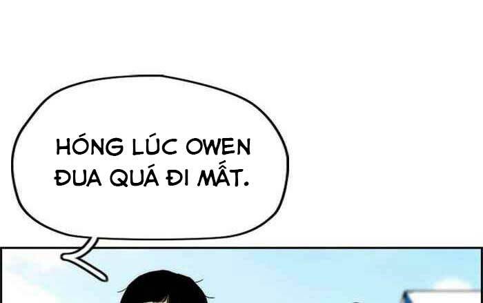 Thể Thao Cực Hạn Chapter 323 - Trang 2