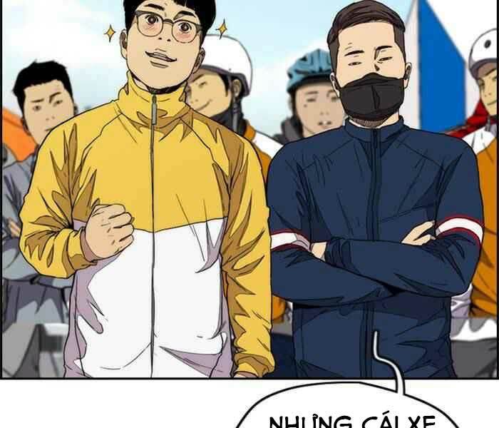 Thể Thao Cực Hạn Chapter 323 - Trang 2