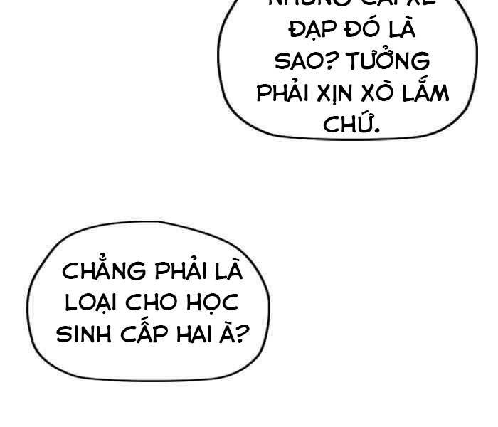 Thể Thao Cực Hạn Chapter 323 - Trang 2