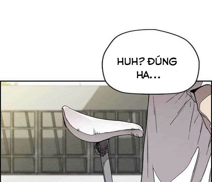 Thể Thao Cực Hạn Chapter 323 - Trang 2