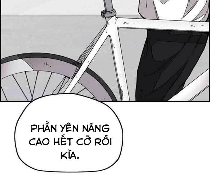 Thể Thao Cực Hạn Chapter 323 - Trang 2