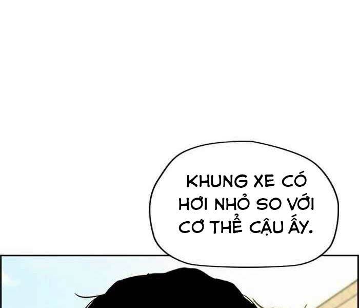 Thể Thao Cực Hạn Chapter 323 - Trang 2