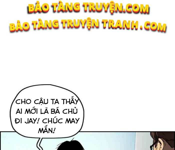 Thể Thao Cực Hạn Chapter 323 - Trang 2