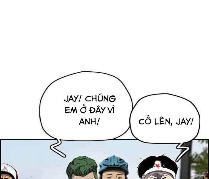 Thể Thao Cực Hạn Chapter 323 - Trang 2