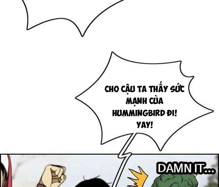 Thể Thao Cực Hạn Chapter 323 - Trang 2