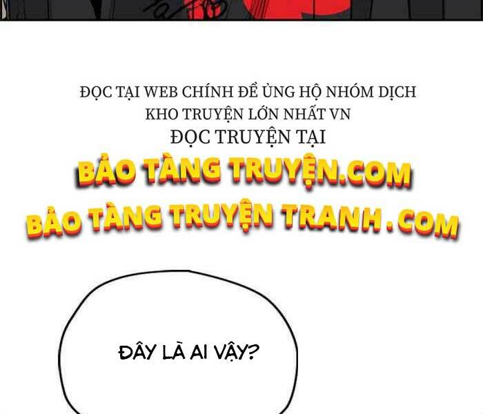 Thể Thao Cực Hạn Chapter 323 - Trang 2