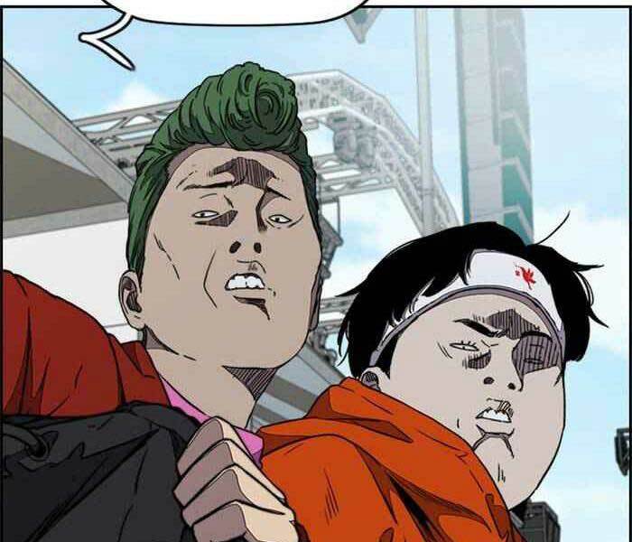 Thể Thao Cực Hạn Chapter 323 - Trang 2