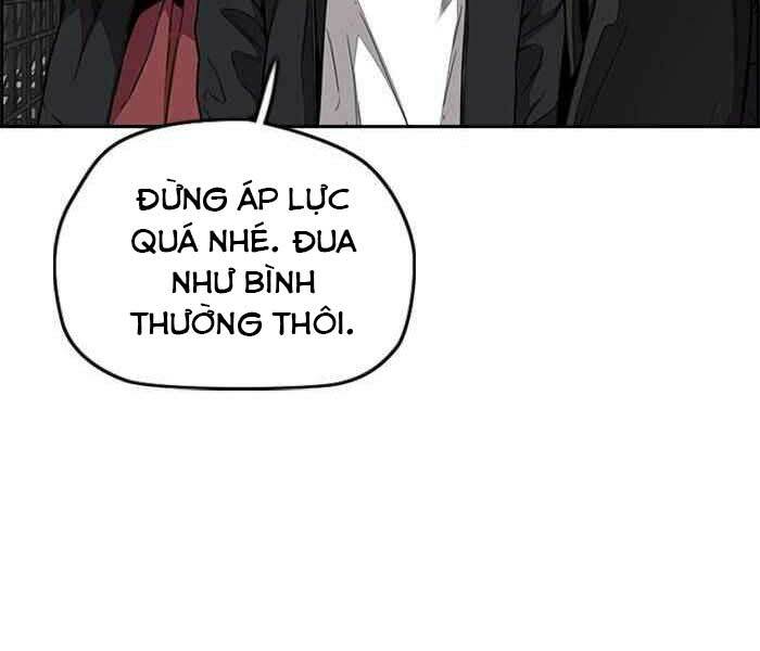 Thể Thao Cực Hạn Chapter 323 - Trang 2