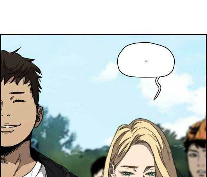 Thể Thao Cực Hạn Chapter 323 - Trang 2