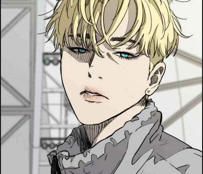 Thể Thao Cực Hạn Chapter 323 - Trang 2