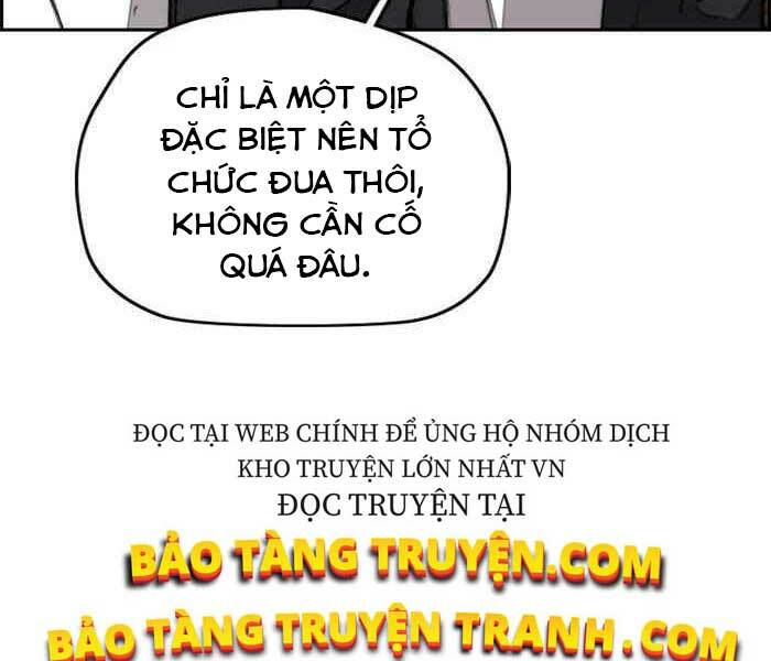 Thể Thao Cực Hạn Chapter 323 - Trang 2